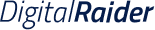 logo2