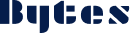 logo3