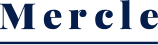 logo4