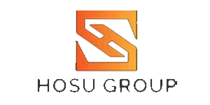 partner2